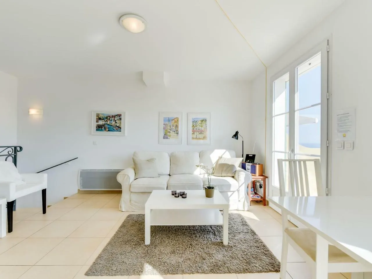 Holiday Home Le Belvedere By Interhome Cavalaire-sur-Mer